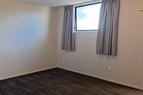 Photo of property in 10b Kingsley Place, Mount Maunganui, 3116