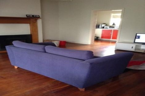 Photo of property in 448 Gloucester Street, Linwood, Christchurch, 8011