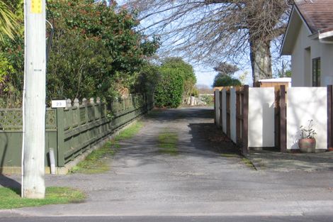 Photo of property in 23 Jordan Terrace, Lansdowne, Masterton, 5810