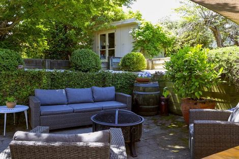 Photo of property in 66 Shepherd Road, Waipahihi, Taupo, 3330