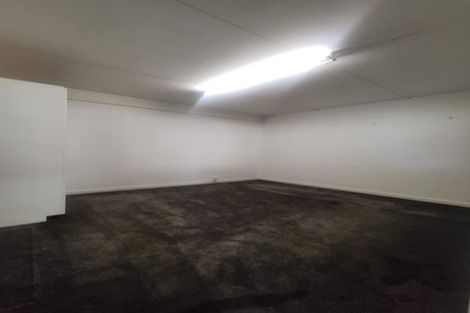 Photo of property in 17 Station Road, Pukekohe, 2120