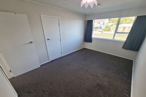 Photo of property in 8 Christchurch Crescent, Kelson, Lower Hutt, 5010