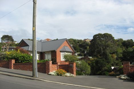 Photo of property in 34 Middleton Road, Kew, Dunedin, 9012