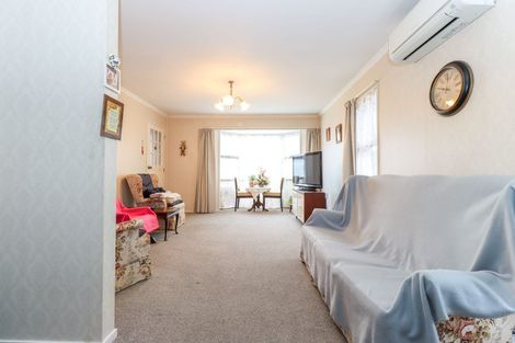 Photo of property in 3/63 Church Street, Awapuni, Palmerston North, 4412