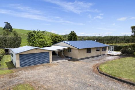 Photo of property in 120 Rotoehu Road, Pukehina, Te Puke, 3186