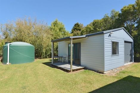 Photo of property in 44 Te Maika Road, Ngunguru, Whangarei, 0173