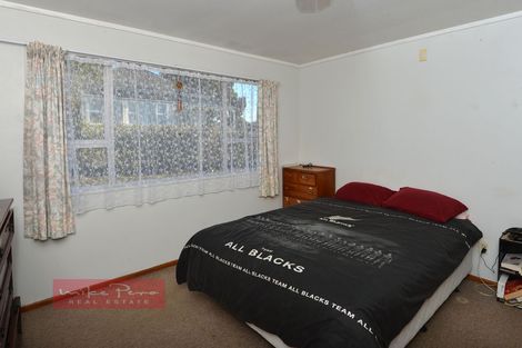 Photo of property in 9 Tennyson Street, Raumanga, Whangarei, 0110
