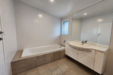 Photo of property in 1/23 Sanders Avenue, Takapuna, Auckland, 0622