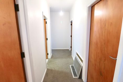 Photo of property in 10 Naenae Road, Naenae, Lower Hutt, 5011