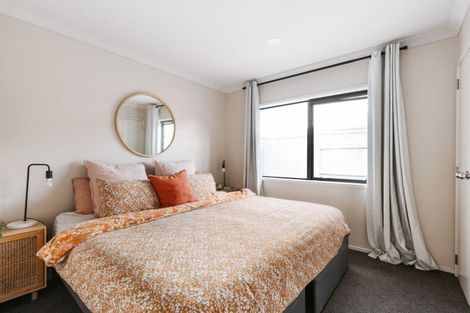 Photo of property in 35 Rota Close, Papamoa Beach, Papamoa, 3118