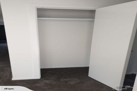 Photo of property in 89 Meremere Street, Wainuiomata, Lower Hutt, 5014