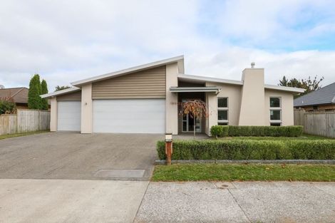 Photo of property in 106 Saint James Drive, Huntington, Hamilton, 3210