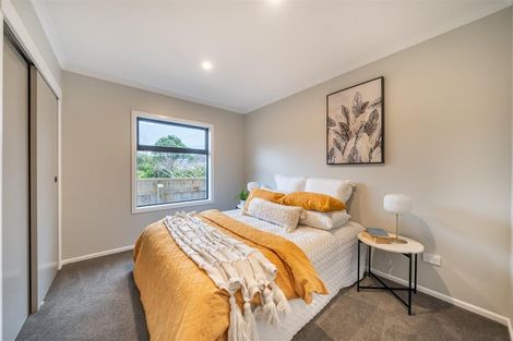 Photo of property in 61 Dover Road, Wainuiomata, Lower Hutt, 5014