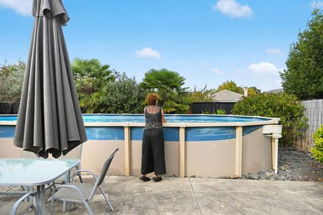 Photo of property in 28 Pearsons Avenue, Claudelands, Hamilton, 3214