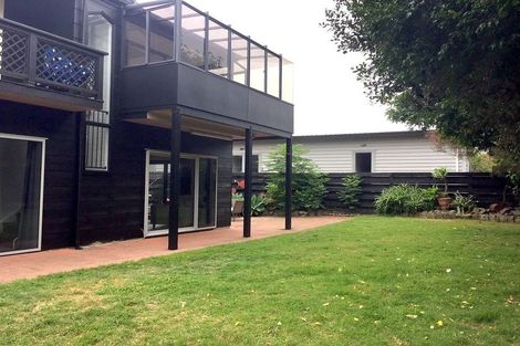 Photo of property in 95b Dickson Road, Papamoa Beach, Papamoa, 3118