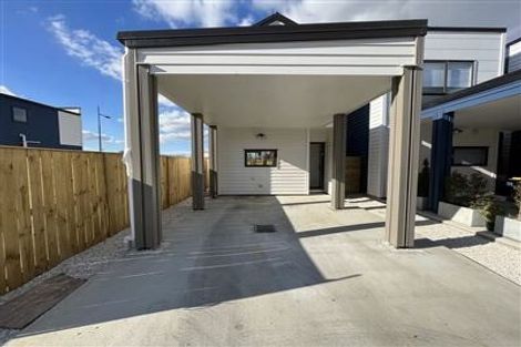 Photo of property in 13 Kaha Road, Takanini, 2110