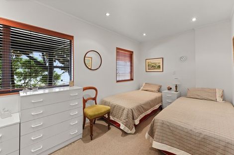 Photo of property in 514 Atawhai Drive, Atawhai, Nelson, 7010