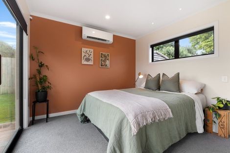 Photo of property in 39d Coronation Road, Morrinsville, 3300