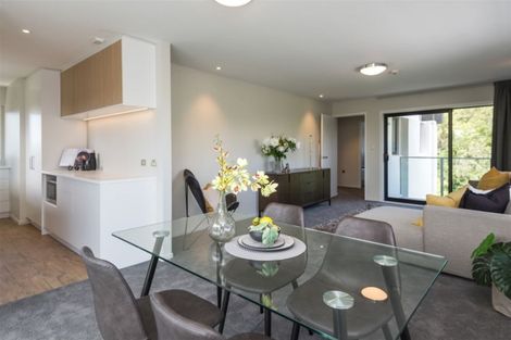 Photo of property in 101/18 Carlton Mill Road, Merivale, Christchurch, 8014