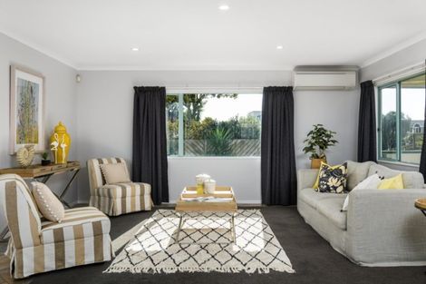 Photo of property in 93b Maranui Street, Mount Maunganui, 3116