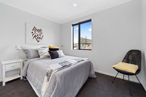 Photo of property in 17/216 Tristram Street, Hamilton Central, Hamilton, 3204