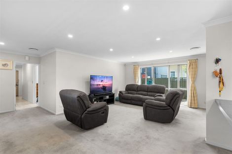 Photo of property in 98 Elizabeth Street, Riccarton, Christchurch, 8041