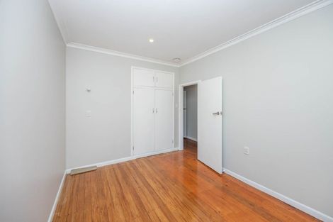 Photo of property in 1302 Cambridge Road, Te Awamutu, 3800