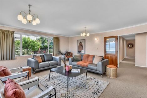 Photo of property in 38 Langford Drive, Mapua, 7005