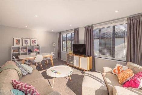 Photo of property in 2/72 Purchas Street, St Albans, Christchurch, 8014