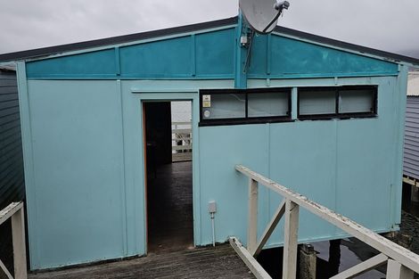 Photo of property in 1/42 Onepoto Road, Hauraki, Auckland, 0622