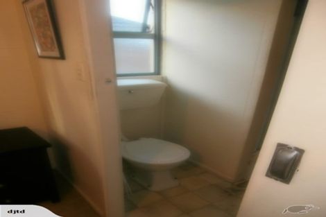 Photo of property in 3/4 Wynyard Road, Mount Eden, Auckland, 1024