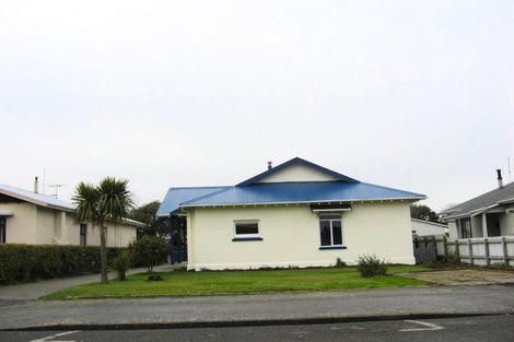 Photo of property in 92 Nelson Street, Georgetown, Invercargill, 9812