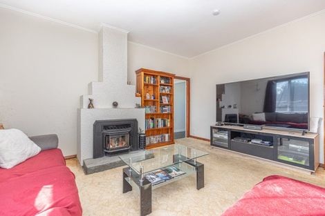 Photo of property in 35 Millward Street, Whanganui East, Whanganui, 4500