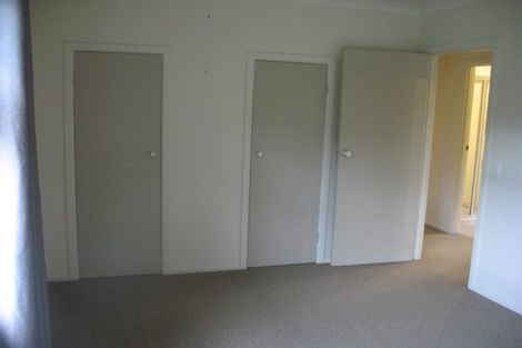 Photo of property in 28 Waterfall Road, Paraparaumu, 5032