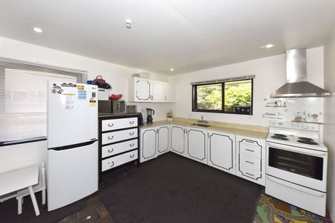 Photo of property in 4/82 Lincoln Road, Hillmorton, Christchurch, 8024