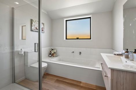 Photo of property in 15 Rawiri Street, Morrinsville, 3300