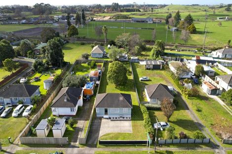 Photo of property in 103 Great South Road, Taupiri, 3721