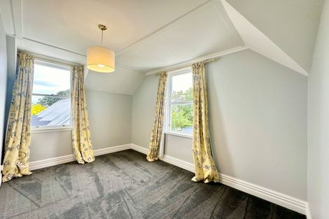 Photo of property in 1 Parliament Street, Thorndon, Wellington, 6011