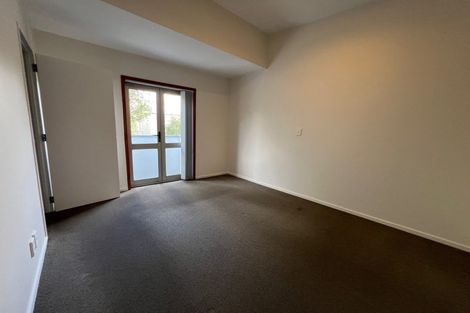 Photo of property in 69 Albionvale Road, Glen Eden, Auckland, 0602