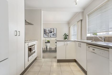 Photo of property in 2/63 Glen Avenue, Papatoetoe, Auckland, 2025