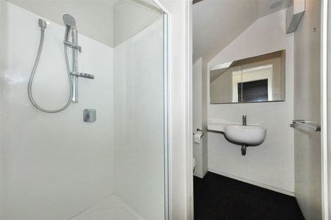 Photo of property in 8/8a Settlers Crescent, Ferrymead, Christchurch, 8023