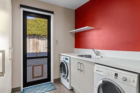 Photo of property in 10 Mcallister Place, Renwick, 7204