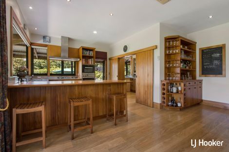Photo of property in 325c Rea Road, Tahawai, Katikati, 3178