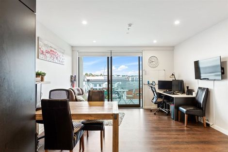 Photo of property in 210/57 Mapou Road, Hobsonville, Auckland, 0616