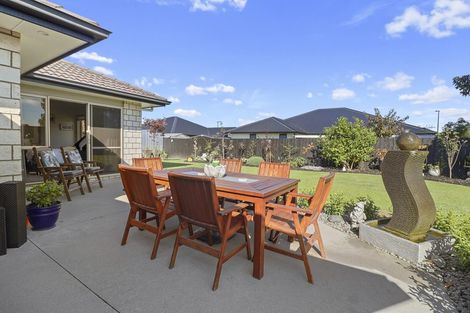 Photo of property in 68 Matipo Street, Matamata, 3400