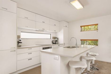 Photo of property in 1/63 Burke Street, Addington, Christchurch, 8024