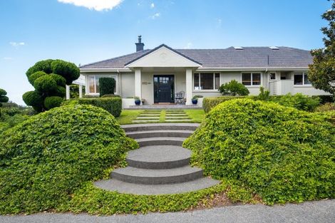 Photo of property in 95 Poraiti Road, Poraiti, Napier, 4182