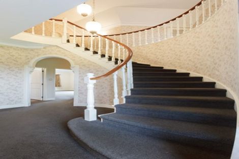 Photo of property in 37 Ngaroto Road, Te Awamutu, Ohaupo, 3883