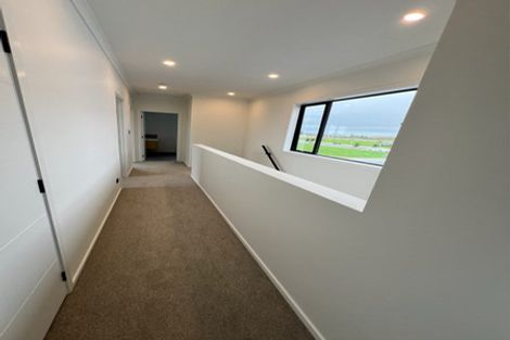 Photo of property in 5 Earp Crescent, Chartwell, Hamilton, 3210