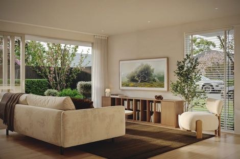 Photo of property in 25 Diamond Avenue, Spreydon, Christchurch, 8024
